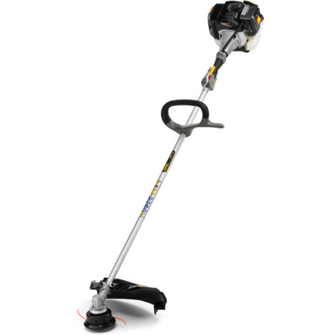 Alpina decespugliatore a scoppio ABR 42 motore da 42,7 cc