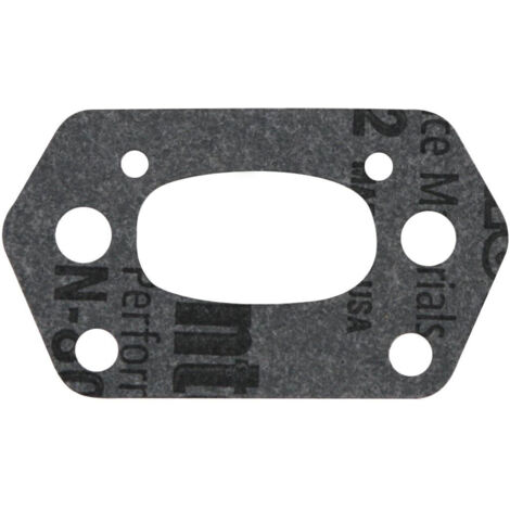 ALPINA Distanziale termico motosega A3700, A4000, C38, C41, XC 3700, XC 4000 320388