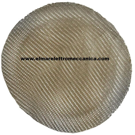 ALPINA Filtro carburante piccolo Wt 260 273 3781460