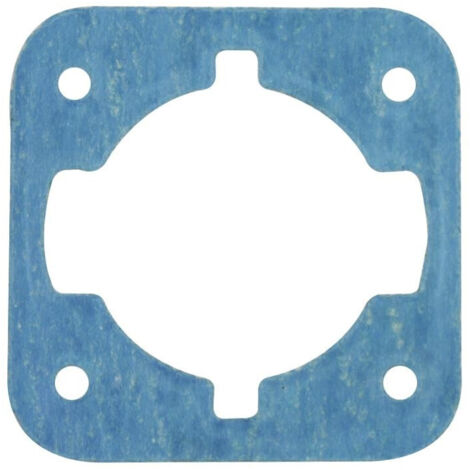 ALPINA Guarnizione base cilindro XC P SP 460 522 320341