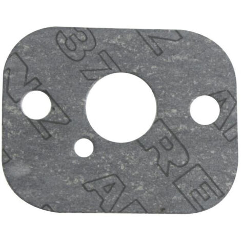 ALPINA Guarnizione carburatore STAR 320336