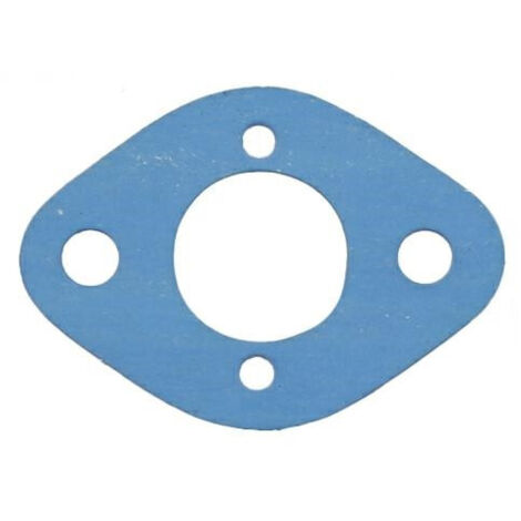 ALPINA Guarnizione carburatore VIP BC250, 390  320347