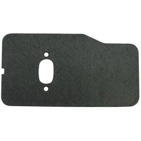 ALPINA Guarnizione scarico decespugliatore VIP BC MB 34 40 320344