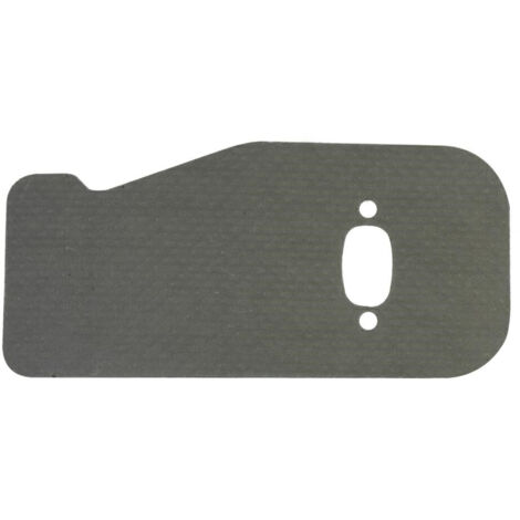 ALPINA Guarnizione scarico decespugliatore Vip Star XB SB MB 36 55 320338