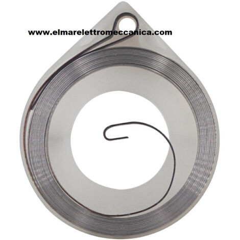 ALPINA Molla avviamento motosega AC27, AC31, SP316, SPR276 340558
