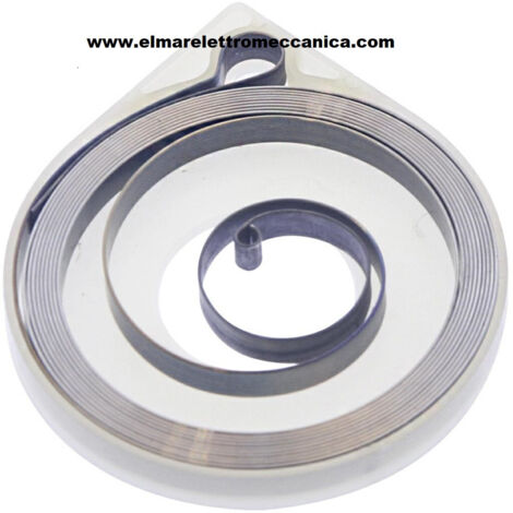 ALPINA Molla avviamento motosega CJ300 340073