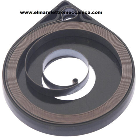 ALPINA Molla avviamento motosega PR TR SPR 270 280, PR 3612  340071