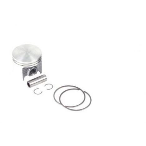ALPINA MS500 compatible tronçonneuse diamètre piston 45mm