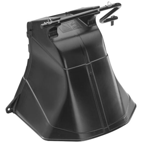 VILLAGER ALPINA Outdoor 299900310/0 Piastra deviatrice