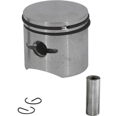 ALPINA Pistone decespugliatore Stiga 540/540D, diam 39 mm 360466