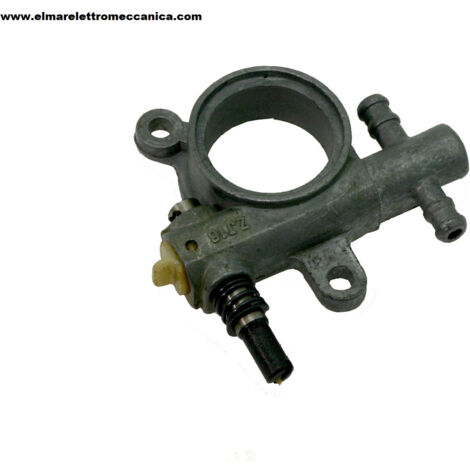 ALPINA Pompa olio originale CJ300 , PS338 83594508