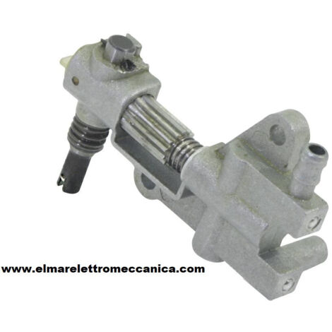 ALPINA Pompa olio originale Stiga C46, A4500 18550560