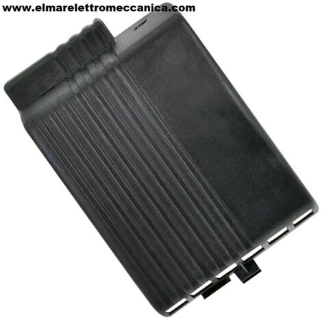 ALPINA STIGA Coperchio filtro aria motore rasaerba SV35 SV40 SV150 (2005/2006) 351093