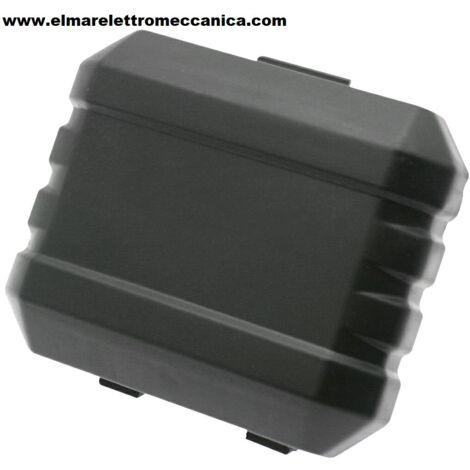 ALPINA STIGA Coperchio filtro SV155 OM55 310544