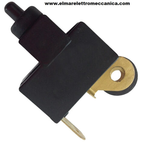 ALPINA STIGA Interruttore stop motori da rasaerba G.G.P. E altri 330293