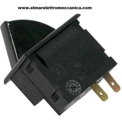 ALPINA STIGA Micro cesto MJ 66 330444