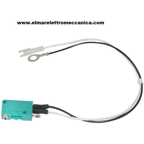 ALPINA STIGA Micro sacco pieno TC 102-122 serie 2000 330317