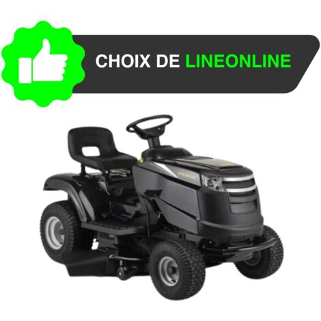 Bouchon De Réservoir 57mm Compatible Alpina BT 98 SD X - Tracteur De Pelouse