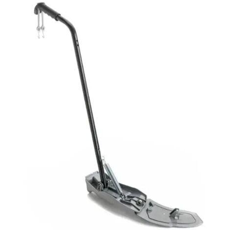 Alpina Trattorino Kit Mulching per At266qa