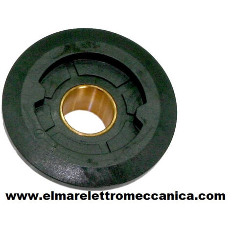 ALPINA Vite senza fine OM 925, GS260 Efco 125, MT2600, PR270 1/4"-3/8" 656426