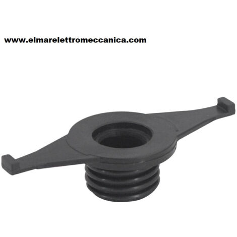 ALPINA Vite senza fine P43 656245