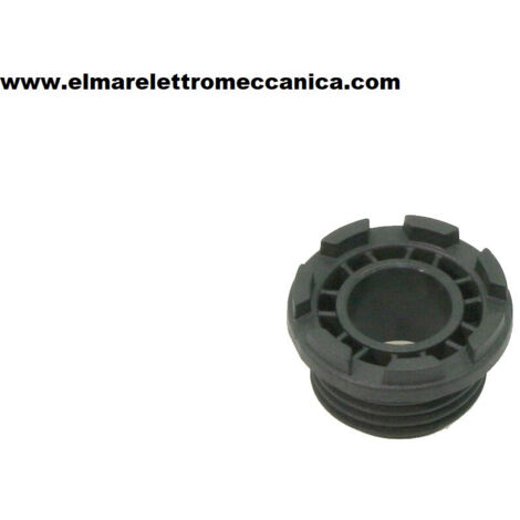 ALPINA vite senza fine P440, 480 656457