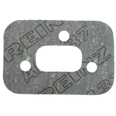 ALPINADistanziale termico VIP, BC250, 390 320345