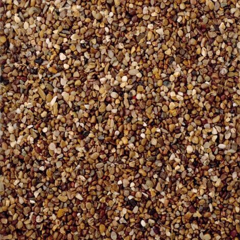 Alpine Grit Aggregate Bulk Bag - 850 kg - L100 x W100 x H80 cm