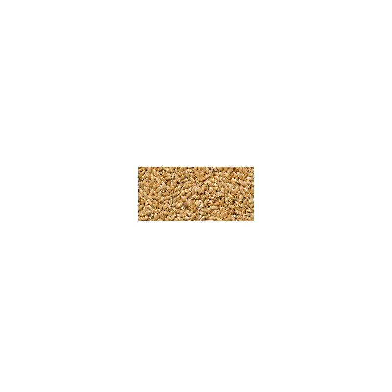 

semilla de alpiste para aves PREMIFOOD 5 kg - Jarad