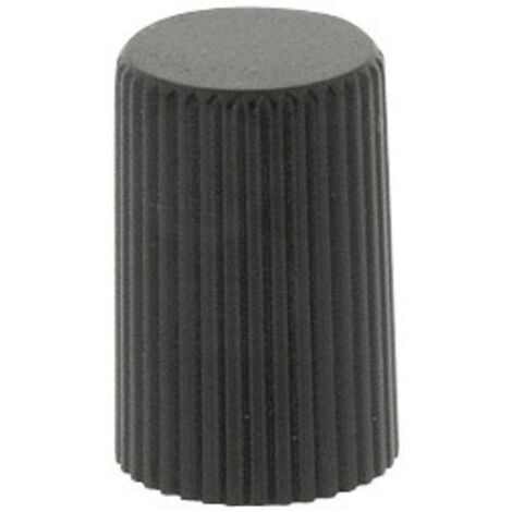 ALPS DK10-150/A.6 DK10-150/A.6 Drehknopf (Ø x H) 10 mm x 15 mm 1 St.