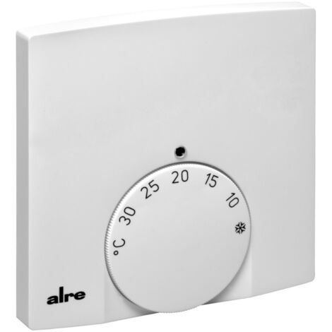 Alre Funkregelung-Heizen-Sender FTRFB-280.119
