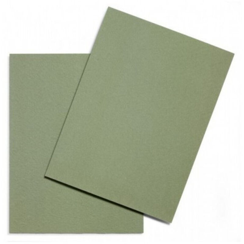 Alsafloor Bodenisolationspaket 7 m², 15 Fliesen 79x59 cm, 5 mm - Alsafloor