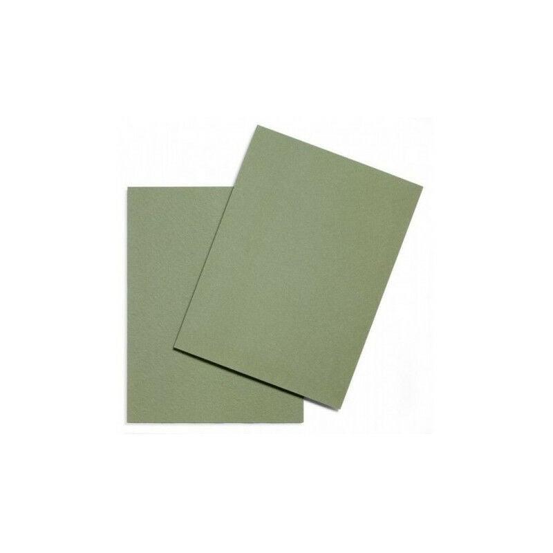 ALSAFLOOR Floorisolpaquetde7m15dallesde79x59cmep5mm - ALSAFLOOR