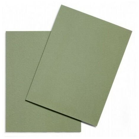 Alsafloor Floorisolpaquetde7m15dallesde79x59cmep5mm - Alsafloor