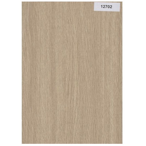 Alsafloor Plinthe 80mm 562 Chene Western 80x15x2200mm - Alsafloor
