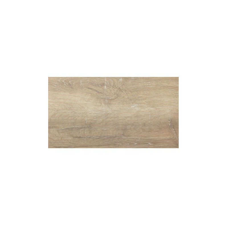 ALSAFLOOR Profilé de Jonction 90 12mm456cheneprovence15x44x900mm - ALSAFLOOR