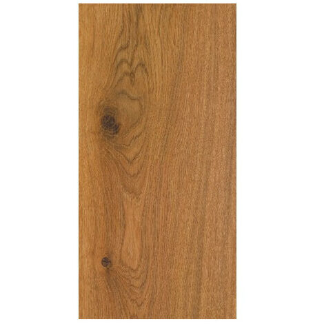 Alsafloor Profilé De Jonction 180 12mm627chenepolaire15x44x1800mm - Alsafloor