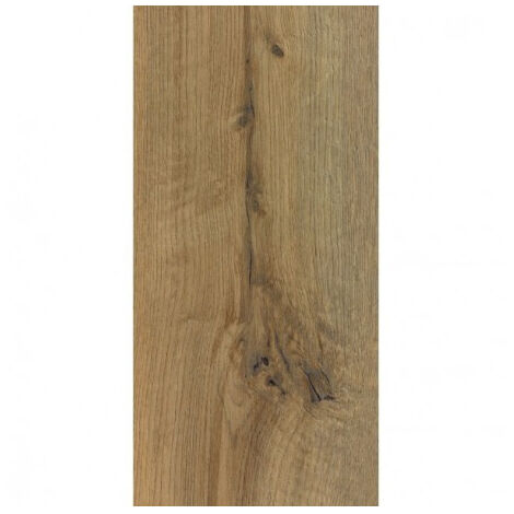 Alsafloor Profilé De Jonction 90 12mm 564 Alison 15x44x900mm - Alsafloor