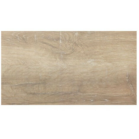 Alsafloor Profilé De Jonction 90 12mm407chenedecosse15x44x900mm - Alsafloor