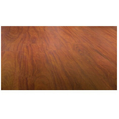 Alsafloor Profilé De Jonction 90223jasper10x44x900mm - Alsafloor