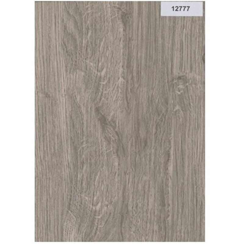 Alsafloor Sockelleistenrückwand 16mm 502 weiß Baumwolle 16x16x2200mm - Alsafloor