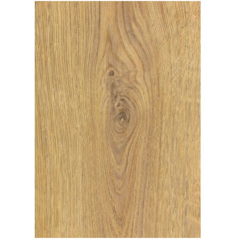 Alsafloor Solid+ 12mm542chenearoniapaquetde165m - Alsafloor