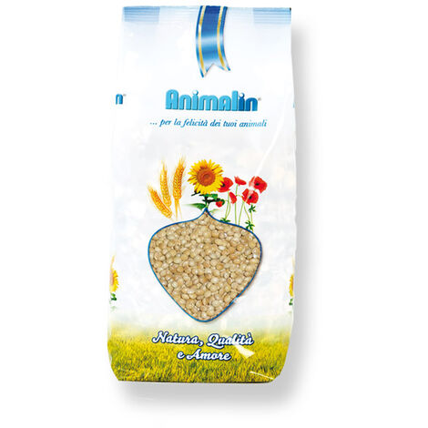 ALSO Semi di Miglio 800gr