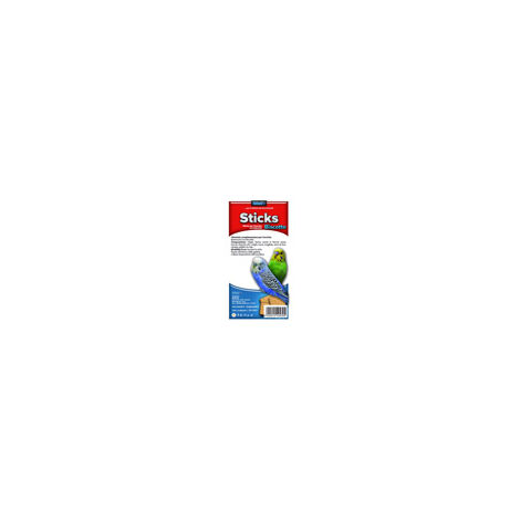 ALSO STICKS COCORITE BISCOTTO 85GR