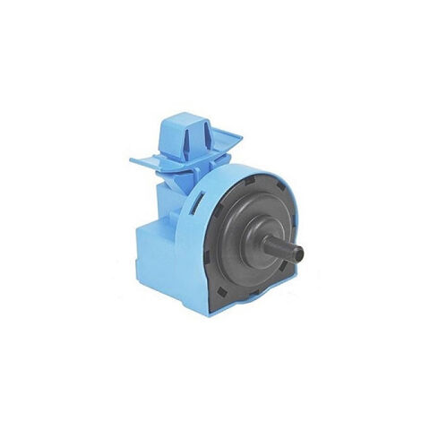 ALT -Analogdruckschalter für Waschmaschine A.E.G - 379221604