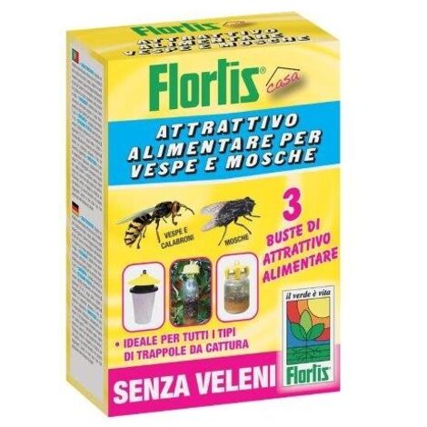 ALT LARVE ZANZARE FLACONE DA 30ML CONTROLLO ECOLOGICO