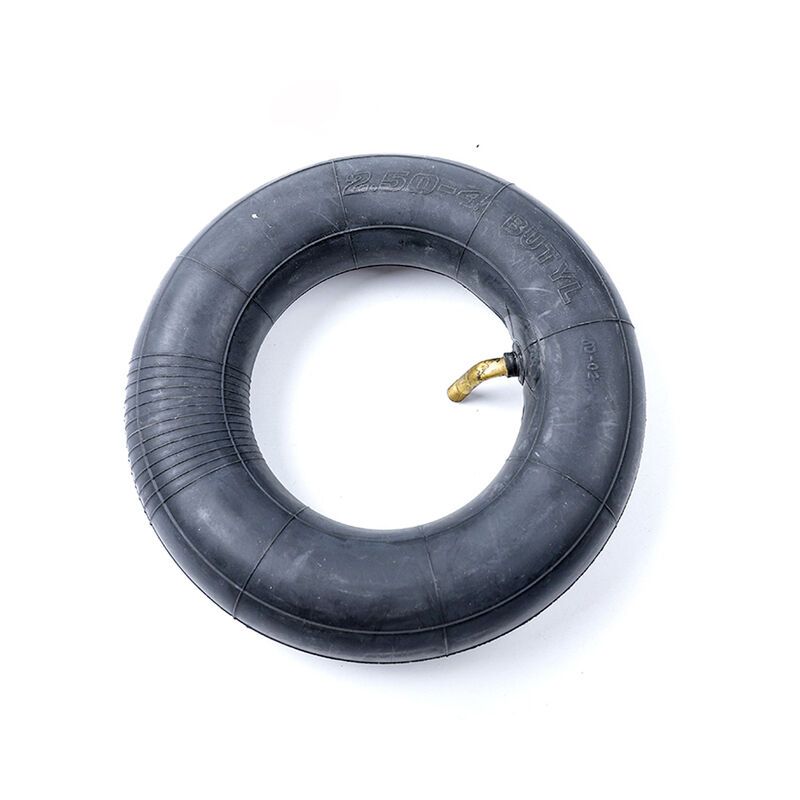 Alta qualità 2.80/2.50-4 2.50-4 2.80-4 250-4 280-4...