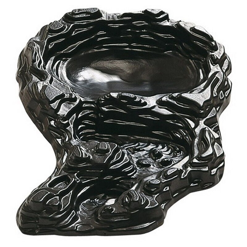 Ubbink - Cascade de bassin standard Série élément coudé à gauche