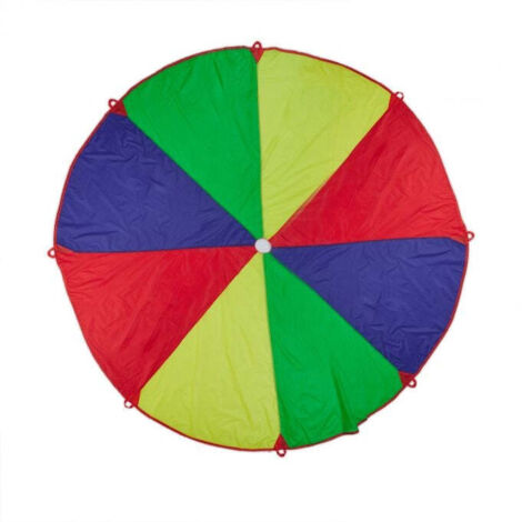 Altalena colorata 35 m 88307
