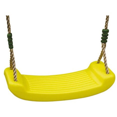 altalena in plastica regolabile per cavalletto - 427 - trigano jardin